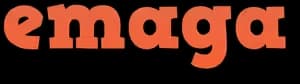 Emaga